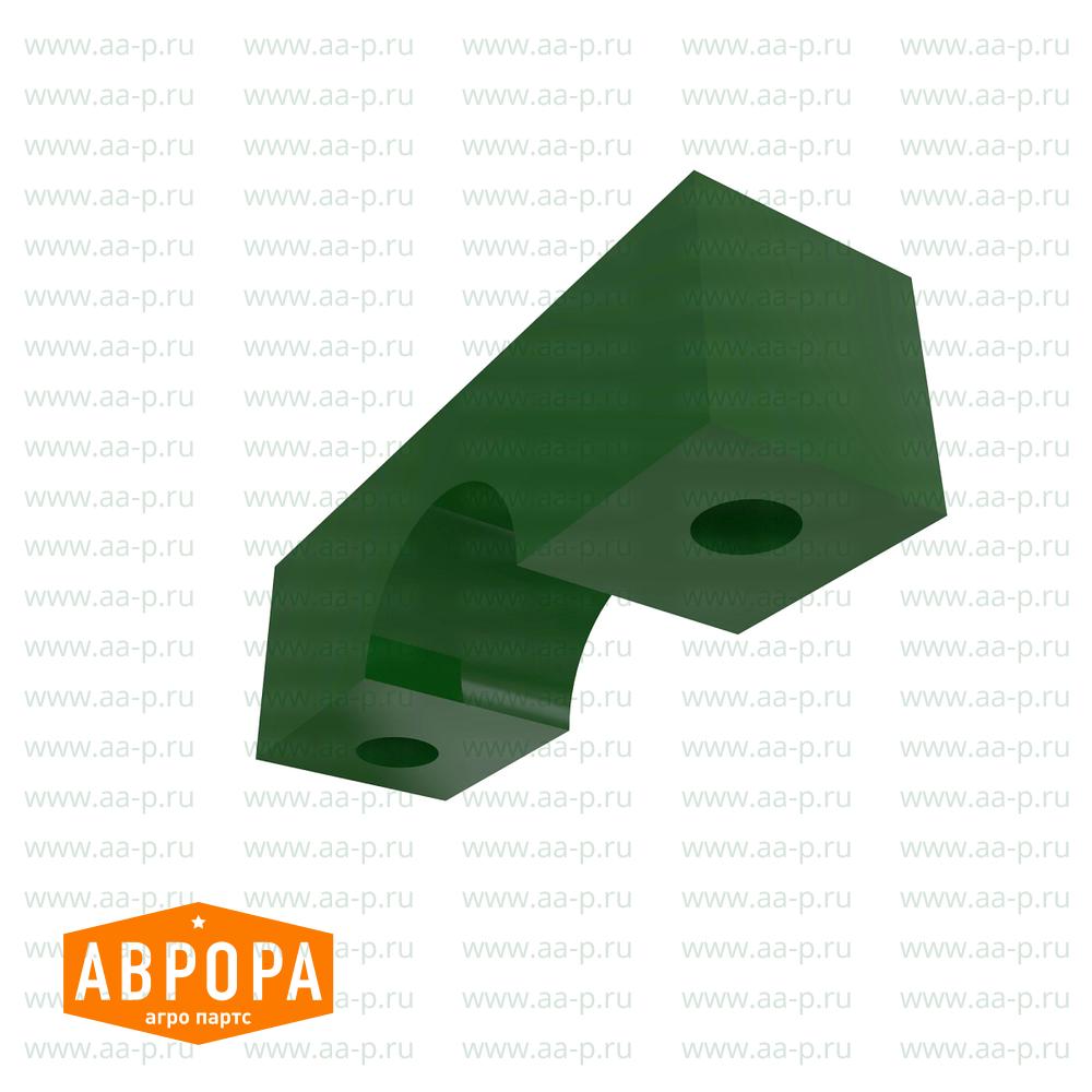 CB01422545 ПОДШИПНИК